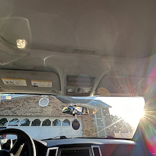 If-Your-Headliner-Has-Stains-This-Ones-for-You-Interior-Detailing-in-Orlando 5